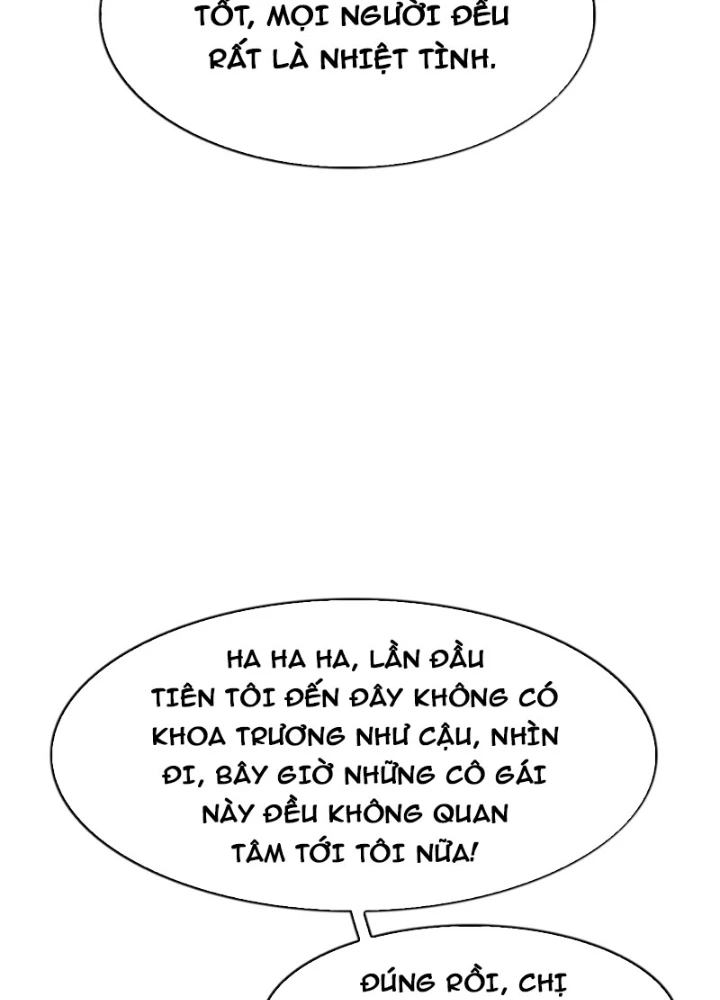 Thần Hào Như Ta, Làm Tra Nam Cũng Là Hợp Lý Chapter 15 - 31