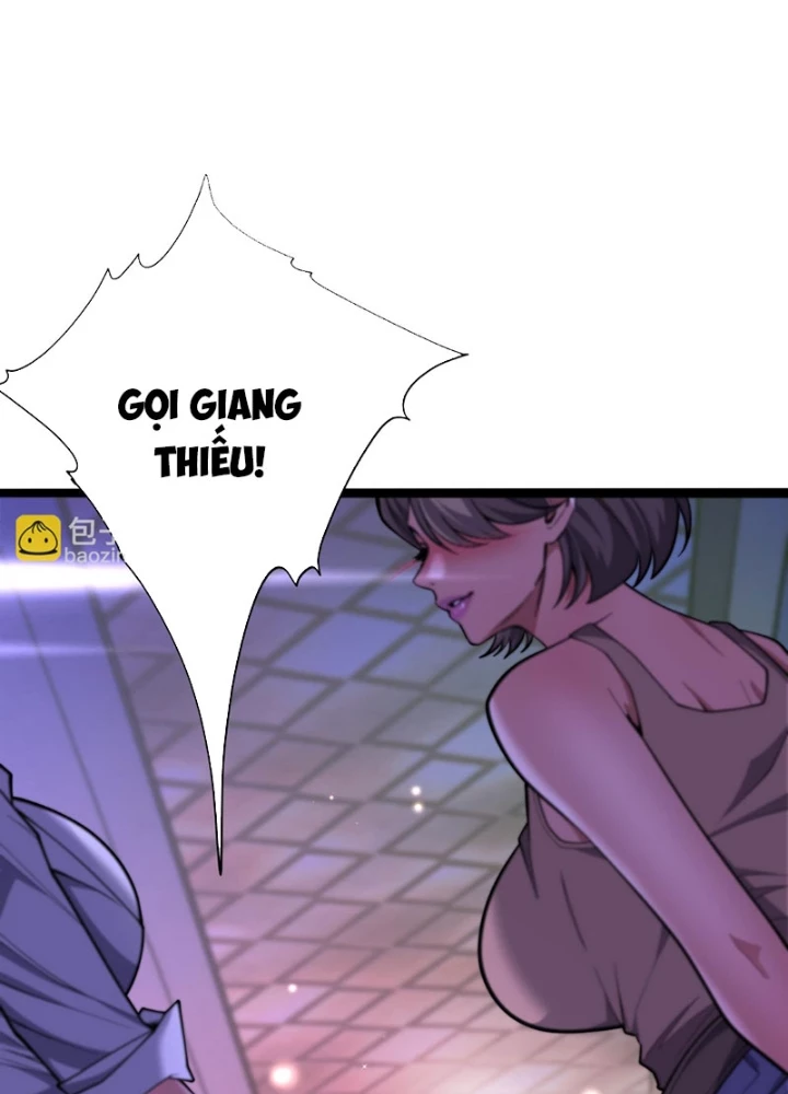 Thần Hào Như Ta, Làm Tra Nam Cũng Là Hợp Lý Chapter 15 - 43