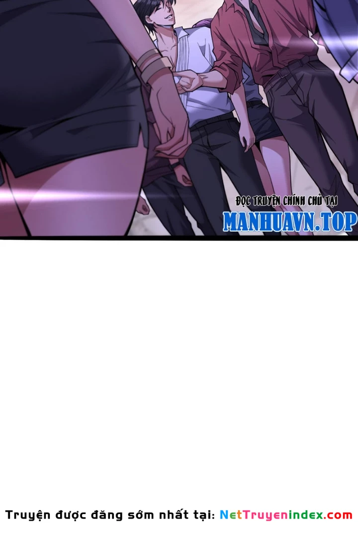 Thần Hào Như Ta, Làm Tra Nam Cũng Là Hợp Lý Chapter 15 - 45