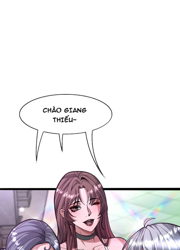 Thần Hào Như Ta, Làm Tra Nam Cũng Là Hợp Lý Chapter 15 - 47