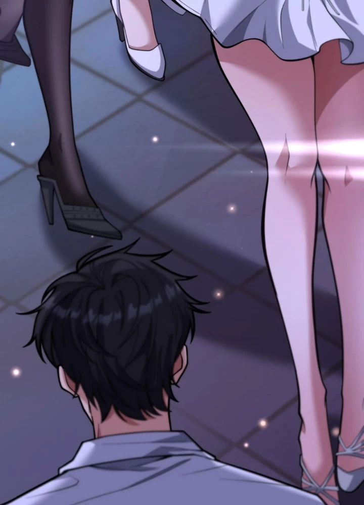 Thần Hào Như Ta, Làm Tra Nam Cũng Là Hợp Lý Chapter 15 - 51