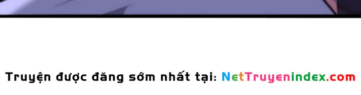 Thần Hào Như Ta, Làm Tra Nam Cũng Là Hợp Lý Chapter 15 - 52