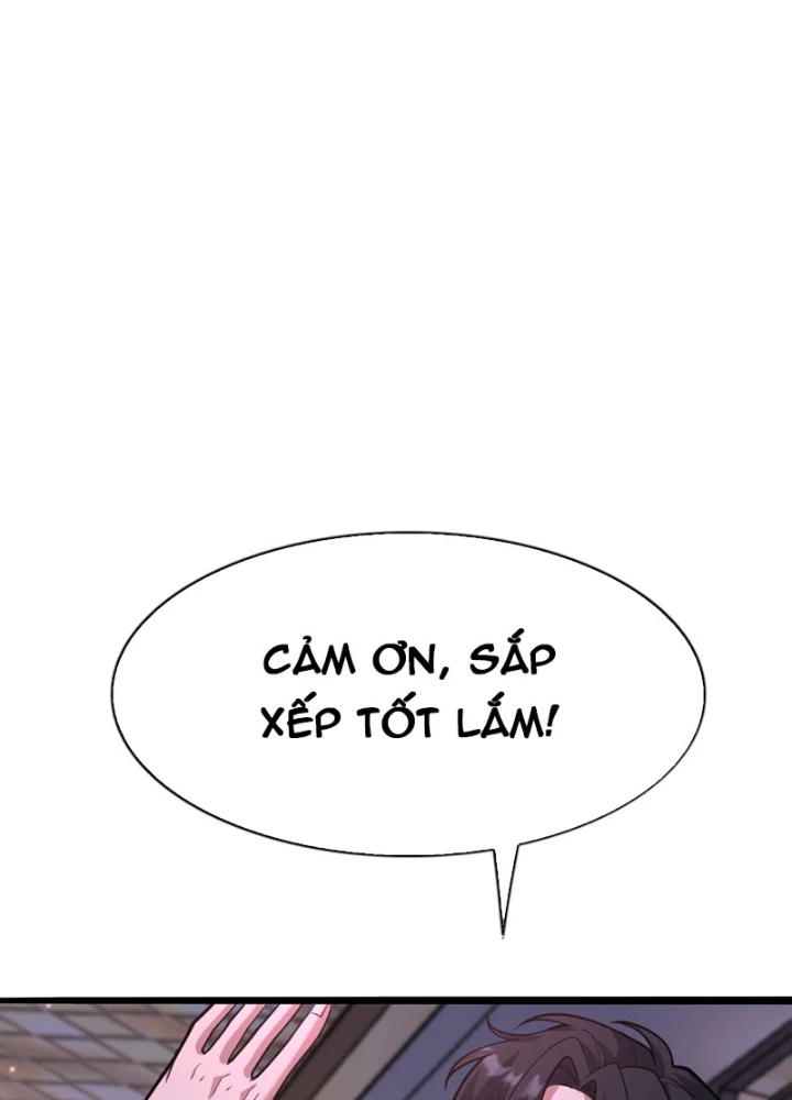 Thần Hào Như Ta, Làm Tra Nam Cũng Là Hợp Lý Chapter 15 - 53