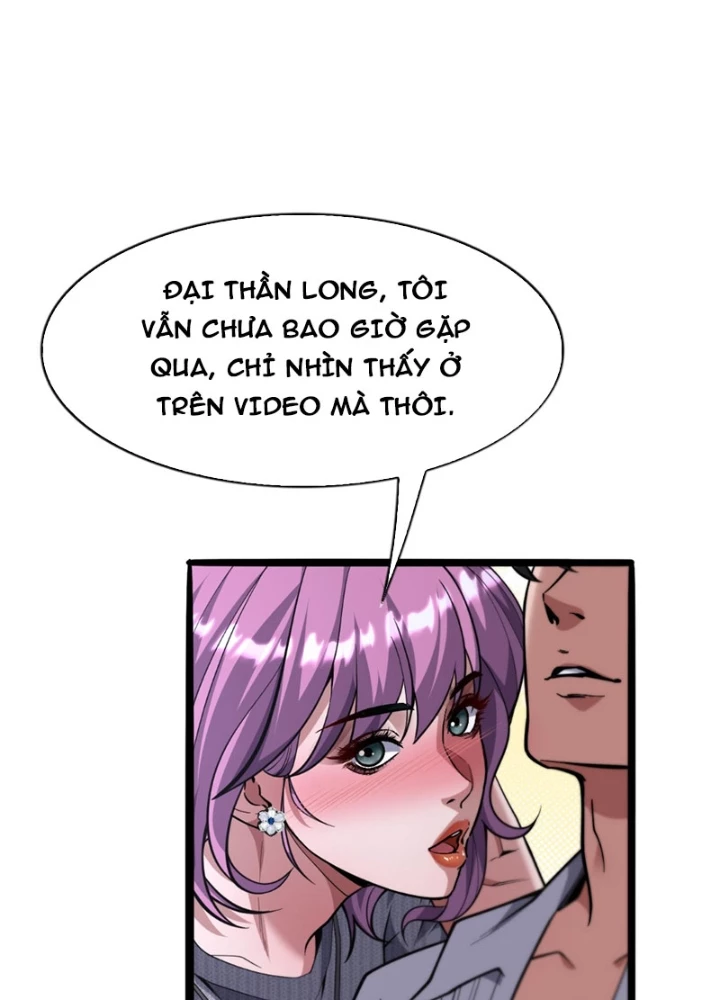 Thần Hào Như Ta, Làm Tra Nam Cũng Là Hợp Lý Chapter 15 - 59