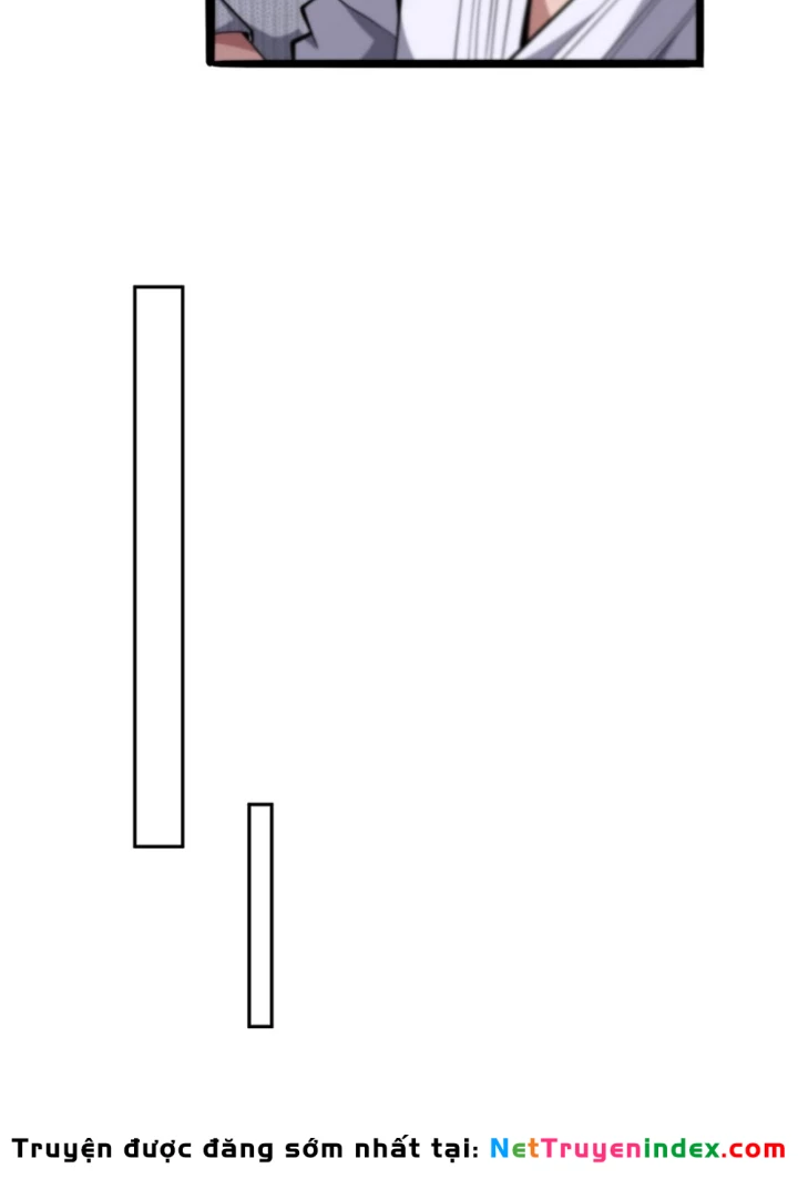 Thần Hào Như Ta, Làm Tra Nam Cũng Là Hợp Lý Chapter 15 - 61