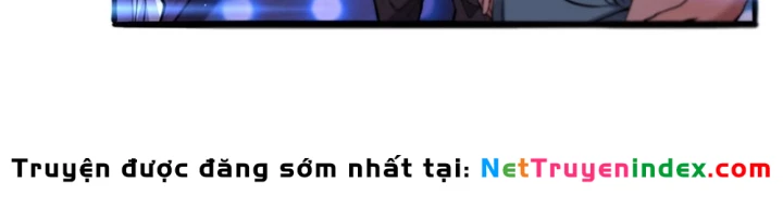 Thần Hào Như Ta, Làm Tra Nam Cũng Là Hợp Lý Chapter 15 - 66