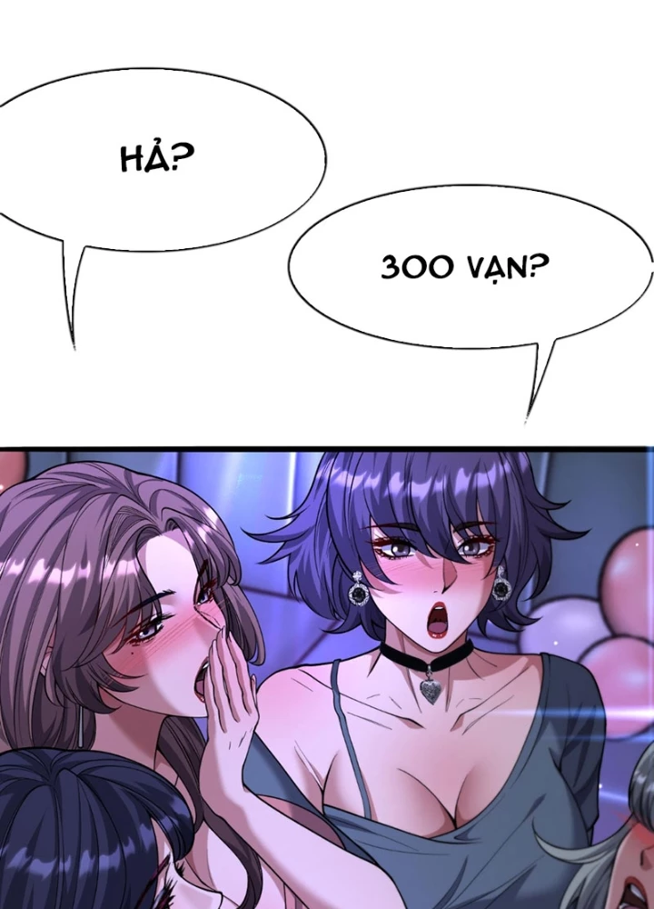 Thần Hào Như Ta, Làm Tra Nam Cũng Là Hợp Lý Chapter 15 - 67