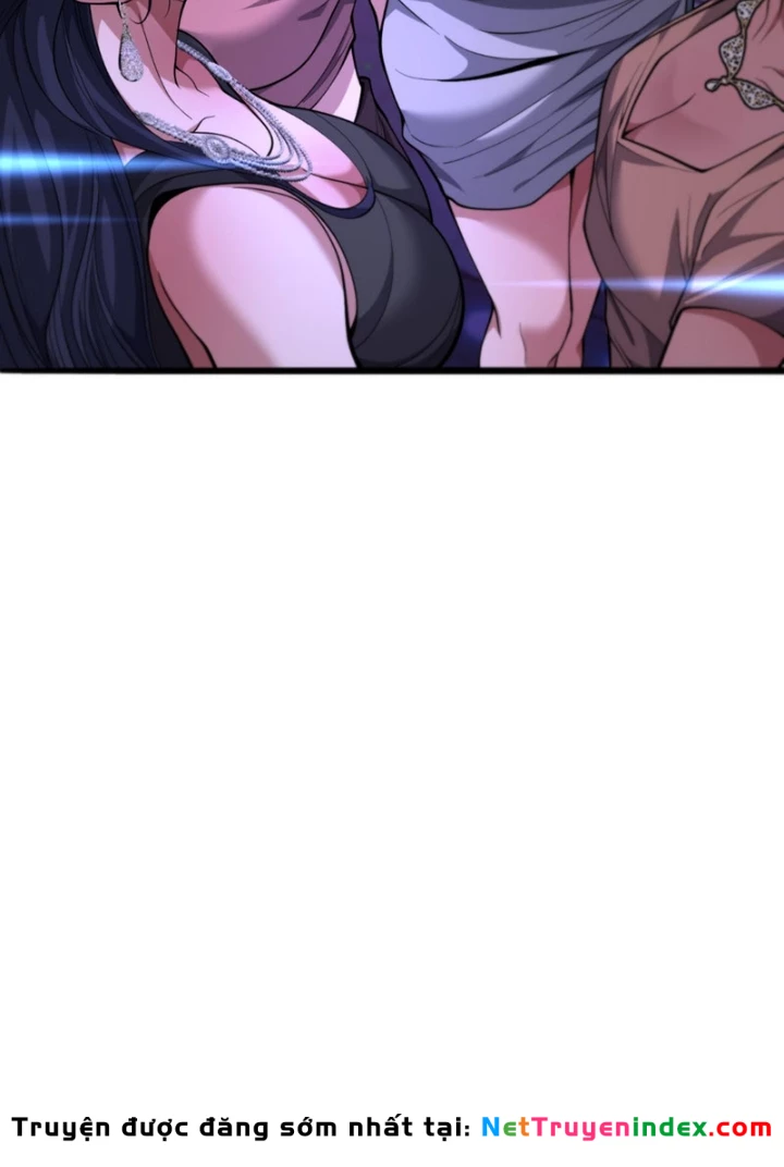 Thần Hào Như Ta, Làm Tra Nam Cũng Là Hợp Lý Chapter 15 - 69