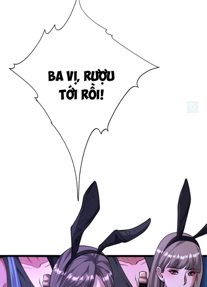 Thần Hào Như Ta, Làm Tra Nam Cũng Là Hợp Lý Chapter 15 - 71