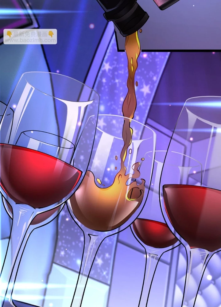 Thần Hào Như Ta, Làm Tra Nam Cũng Là Hợp Lý Chapter 15 - 77