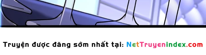 Thần Hào Như Ta, Làm Tra Nam Cũng Là Hợp Lý Chapter 15 - 78