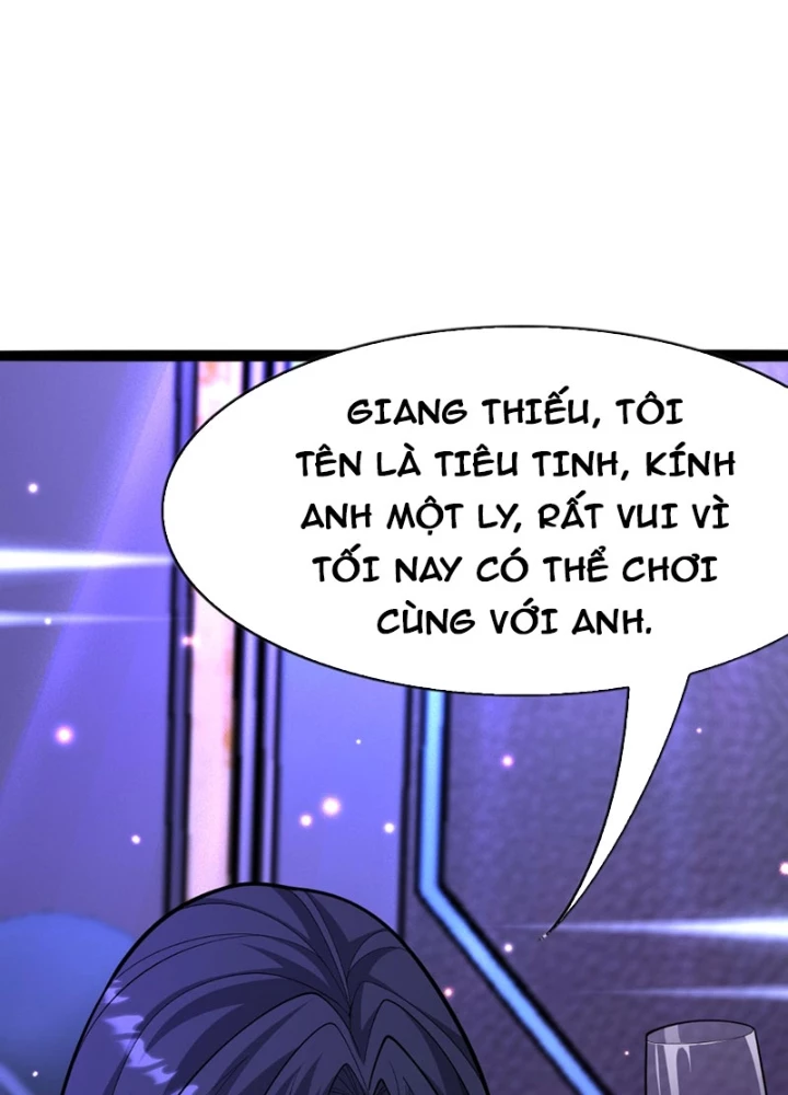 Thần Hào Như Ta, Làm Tra Nam Cũng Là Hợp Lý Chapter 15 - 79