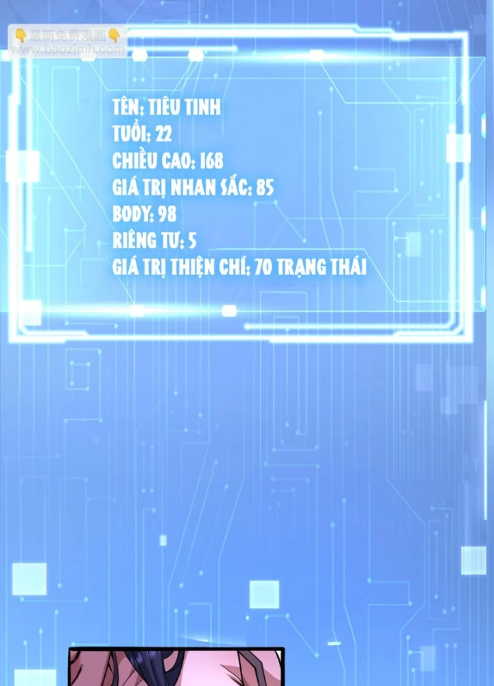 Thần Hào Như Ta, Làm Tra Nam Cũng Là Hợp Lý Chapter 15 - 83