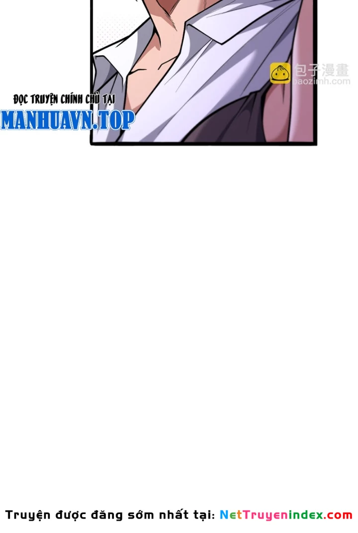 Thần Hào Như Ta, Làm Tra Nam Cũng Là Hợp Lý Chapter 15 - 87