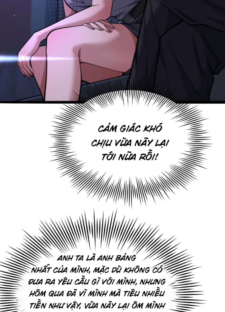 Thần Hào Như Ta, Làm Tra Nam Cũng Là Hợp Lý Chapter 15 - 91