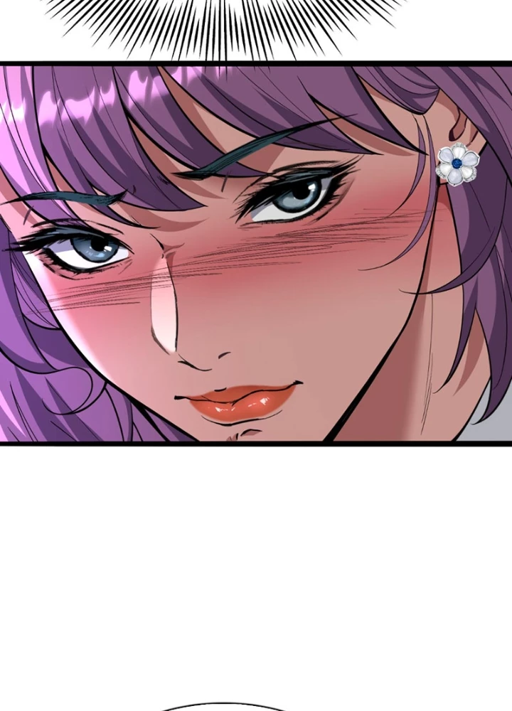 Thần Hào Như Ta, Làm Tra Nam Cũng Là Hợp Lý Chapter 15 - 93