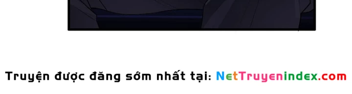 Thần Hào Như Ta, Làm Tra Nam Cũng Là Hợp Lý Chapter 15 - 98