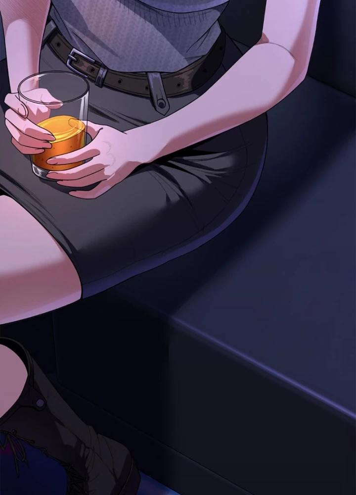 Thần Hào Như Ta, Làm Tra Nam Cũng Là Hợp Lý Chapter 15 - 103