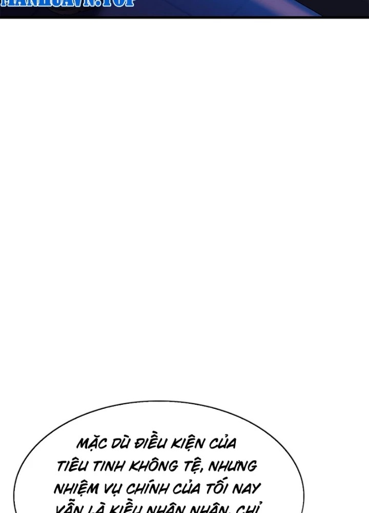 Thần Hào Như Ta, Làm Tra Nam Cũng Là Hợp Lý Chapter 15 - 105