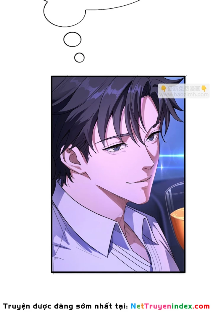 Thần Hào Như Ta, Làm Tra Nam Cũng Là Hợp Lý Chapter 15 - 107