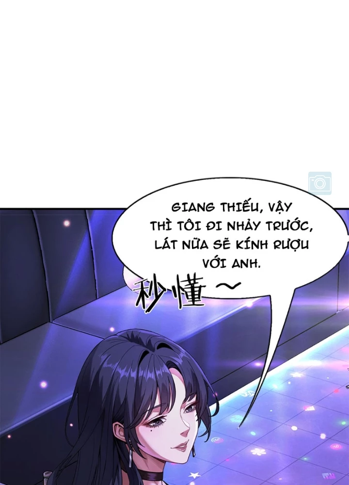 Thần Hào Như Ta, Làm Tra Nam Cũng Là Hợp Lý Chapter 15 - 109