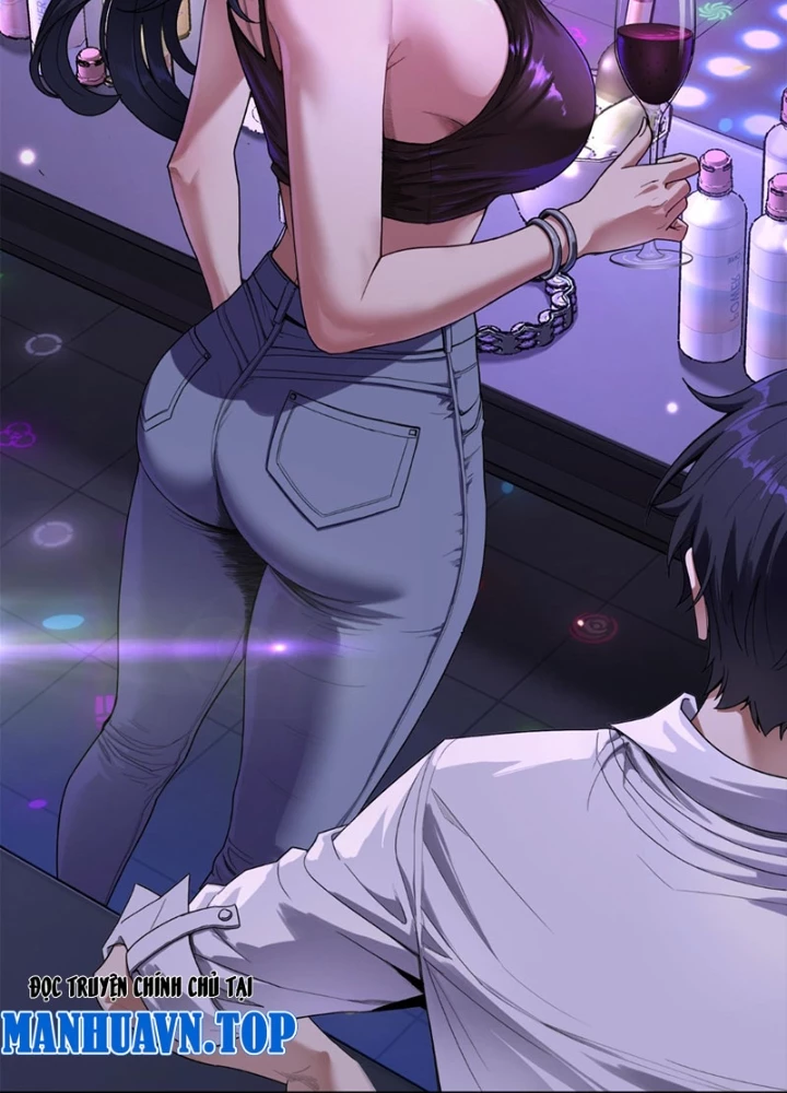 Thần Hào Như Ta, Làm Tra Nam Cũng Là Hợp Lý Chapter 15 - 111