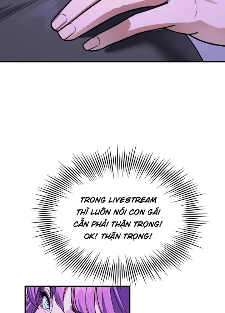 Thần Hào Như Ta, Làm Tra Nam Cũng Là Hợp Lý Chapter 15 - 117