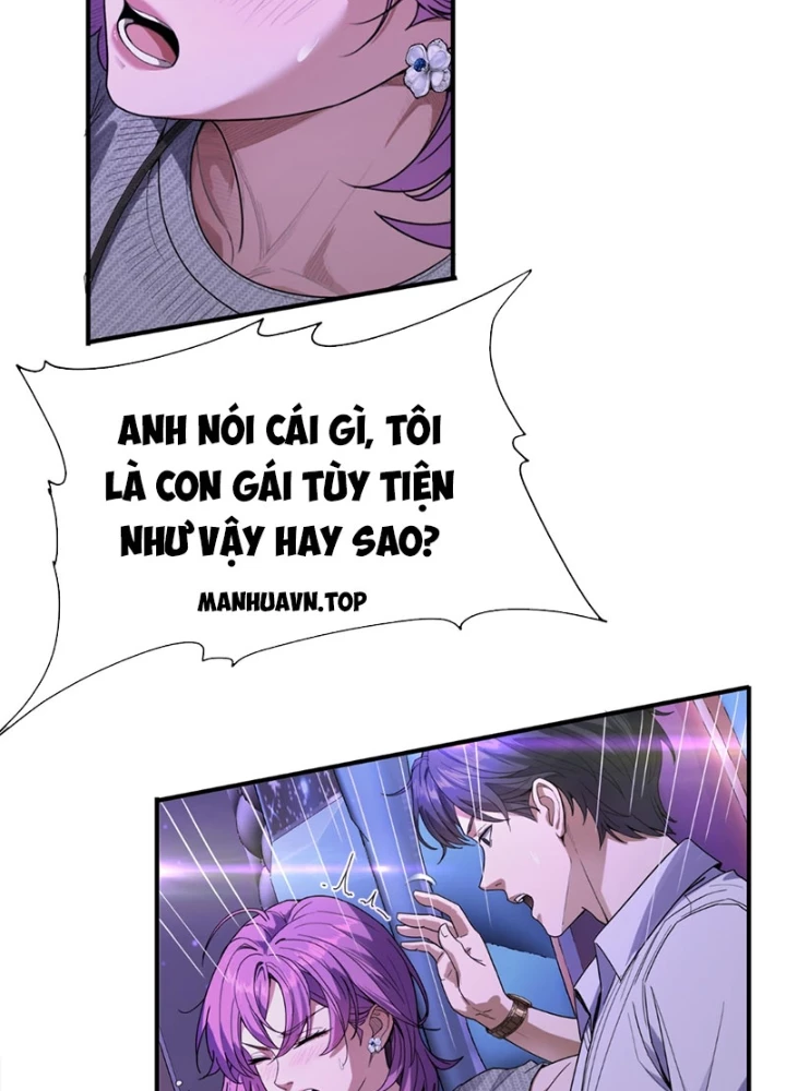 Thần Hào Như Ta, Làm Tra Nam Cũng Là Hợp Lý Chapter 15 - 119