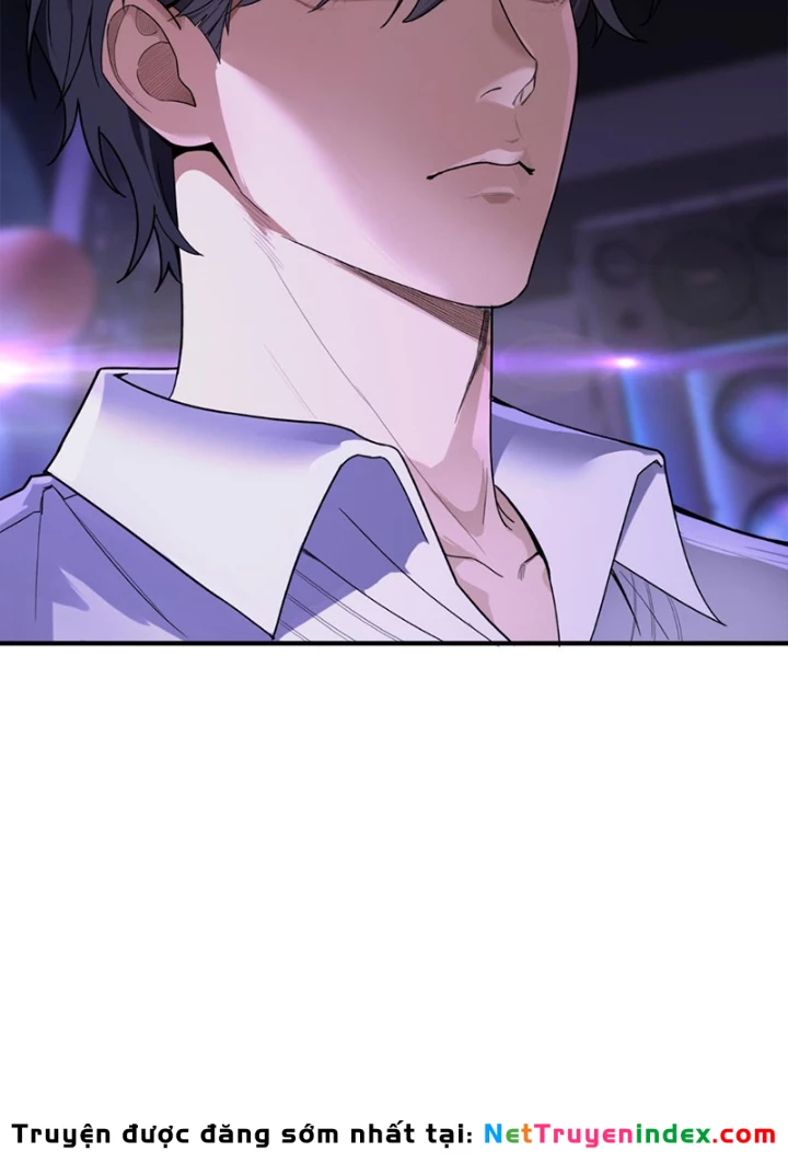 Thần Hào Như Ta, Làm Tra Nam Cũng Là Hợp Lý Chapter 15 - 123