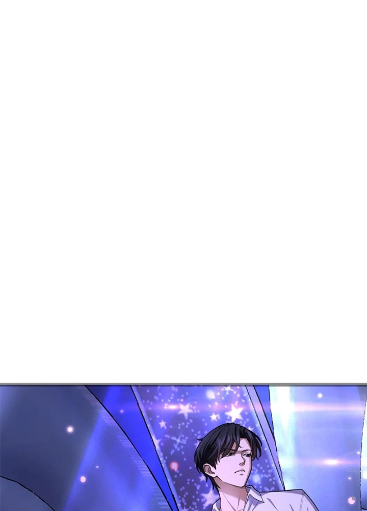 Thần Hào Như Ta, Làm Tra Nam Cũng Là Hợp Lý Chapter 15 - 125