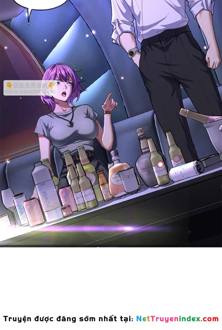 Thần Hào Như Ta, Làm Tra Nam Cũng Là Hợp Lý Chapter 15 - 127