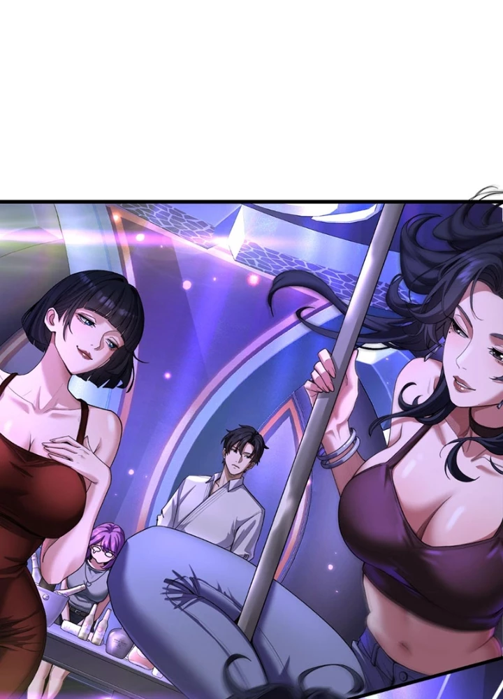 Thần Hào Như Ta, Làm Tra Nam Cũng Là Hợp Lý Chapter 15 - 129