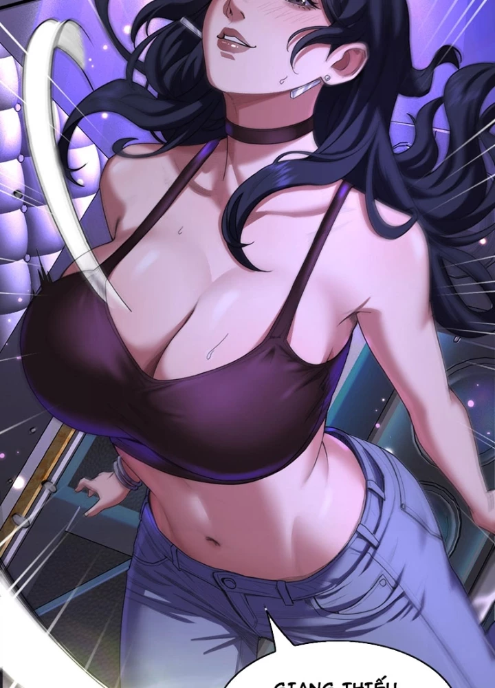 Thần Hào Như Ta, Làm Tra Nam Cũng Là Hợp Lý Chapter 15 - 131