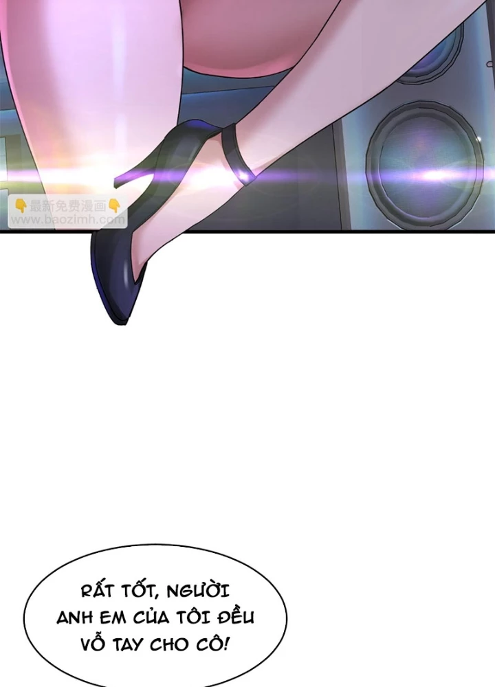 Thần Hào Như Ta, Làm Tra Nam Cũng Là Hợp Lý Chapter 15 - 135