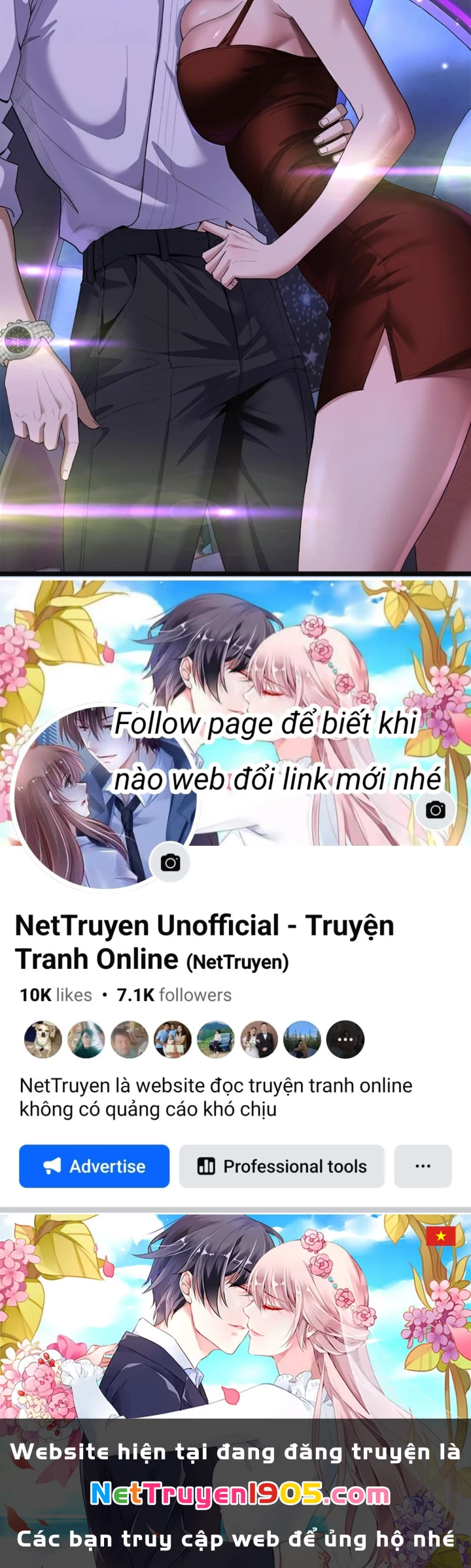 Thần Hào Như Ta, Làm Tra Nam Cũng Là Hợp Lý Chapter 15 - 139