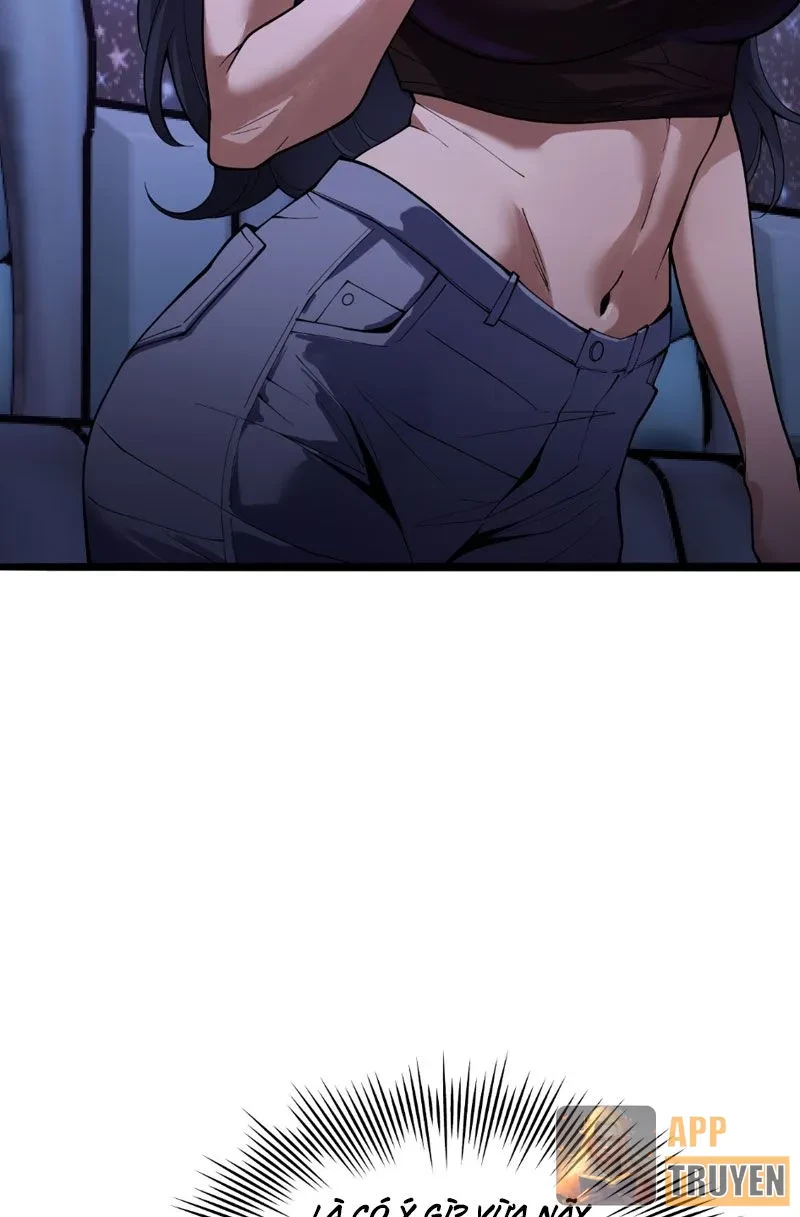 Thần Hào Như Ta, Làm Tra Nam Cũng Là Hợp Lý Chapter 16 - 14