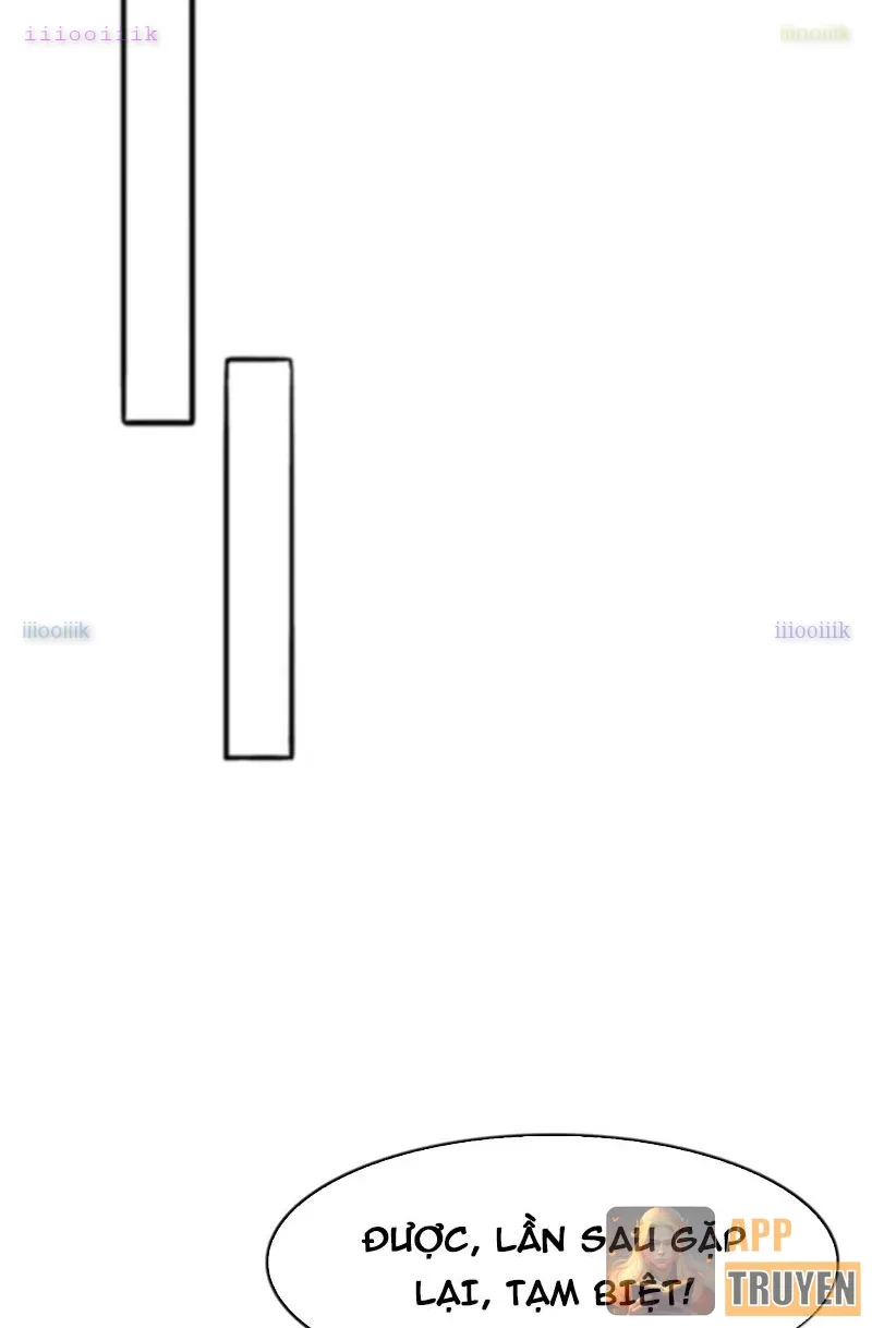 Thần Hào Như Ta, Làm Tra Nam Cũng Là Hợp Lý Chapter 16 - 22