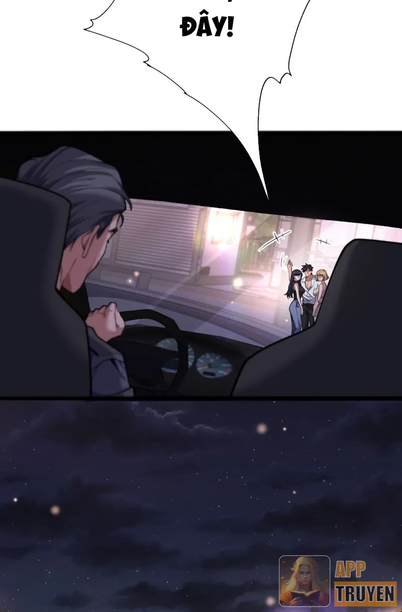 Thần Hào Như Ta, Làm Tra Nam Cũng Là Hợp Lý Chapter 16 - 25