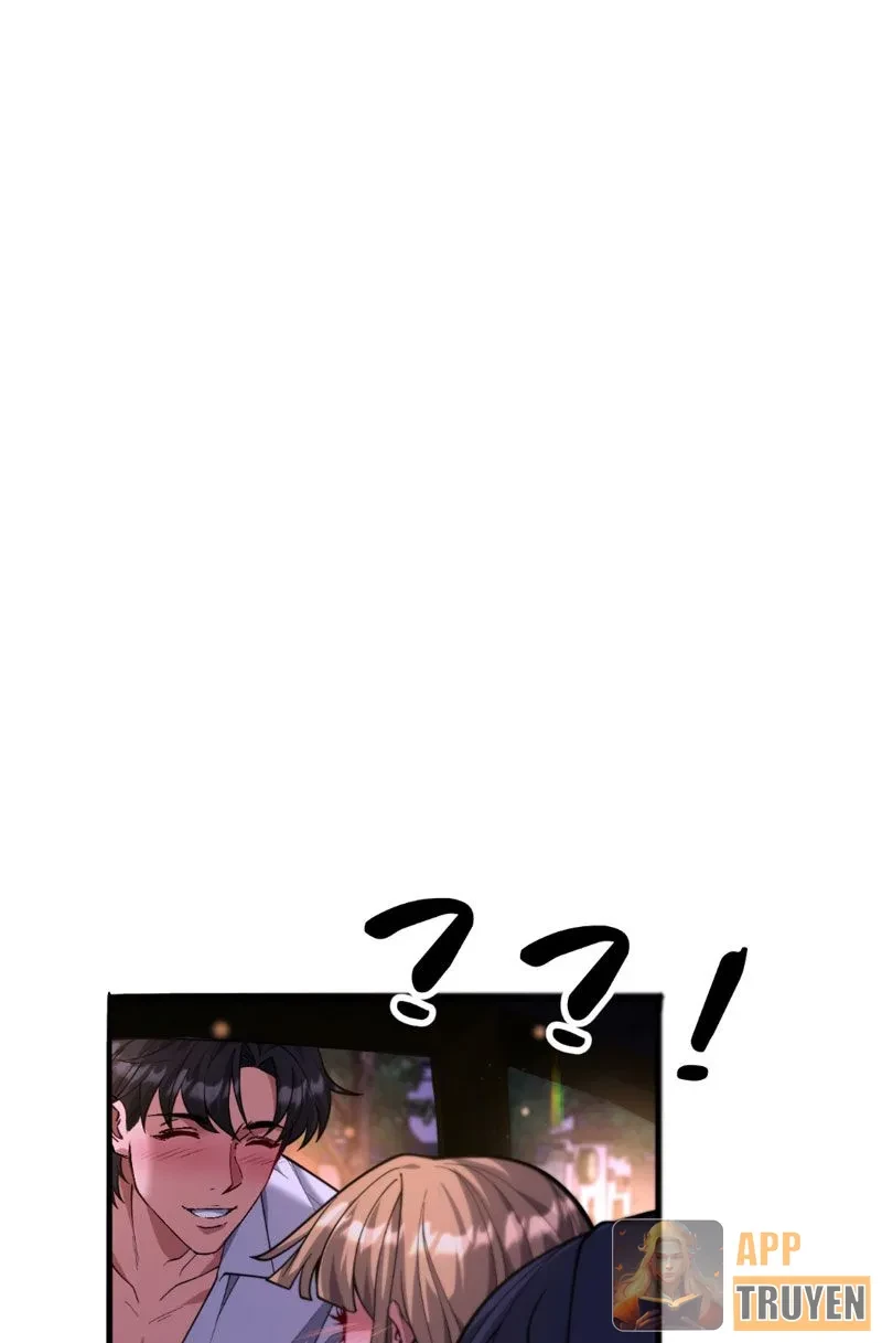 Thần Hào Như Ta, Làm Tra Nam Cũng Là Hợp Lý Chapter 16 - 27