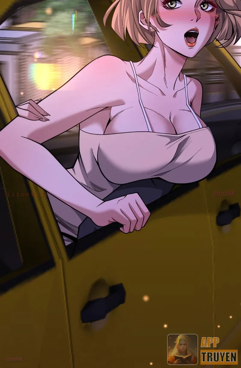 Thần Hào Như Ta, Làm Tra Nam Cũng Là Hợp Lý Chapter 16 - 34