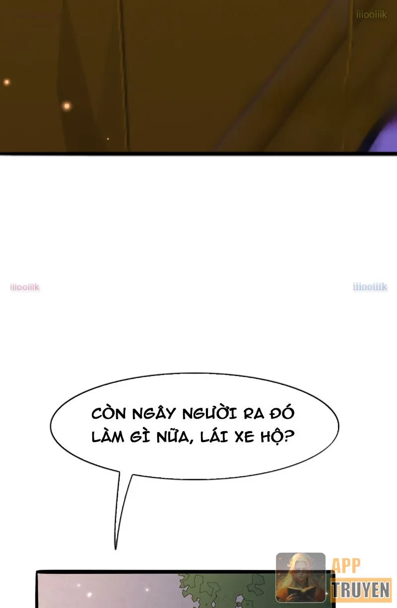 Thần Hào Như Ta, Làm Tra Nam Cũng Là Hợp Lý Chapter 16 - 35