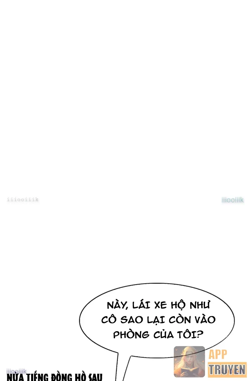 Thần Hào Như Ta, Làm Tra Nam Cũng Là Hợp Lý Chapter 16 - 37