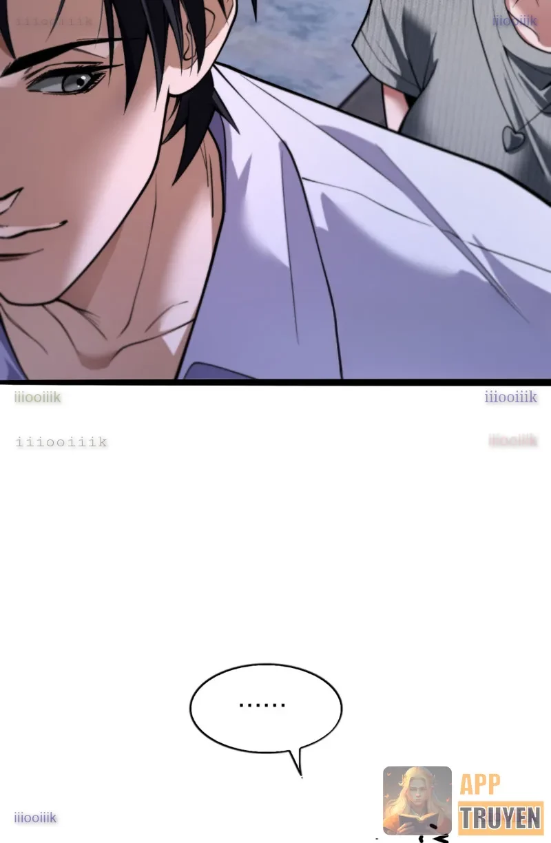 Thần Hào Như Ta, Làm Tra Nam Cũng Là Hợp Lý Chapter 16 - 49