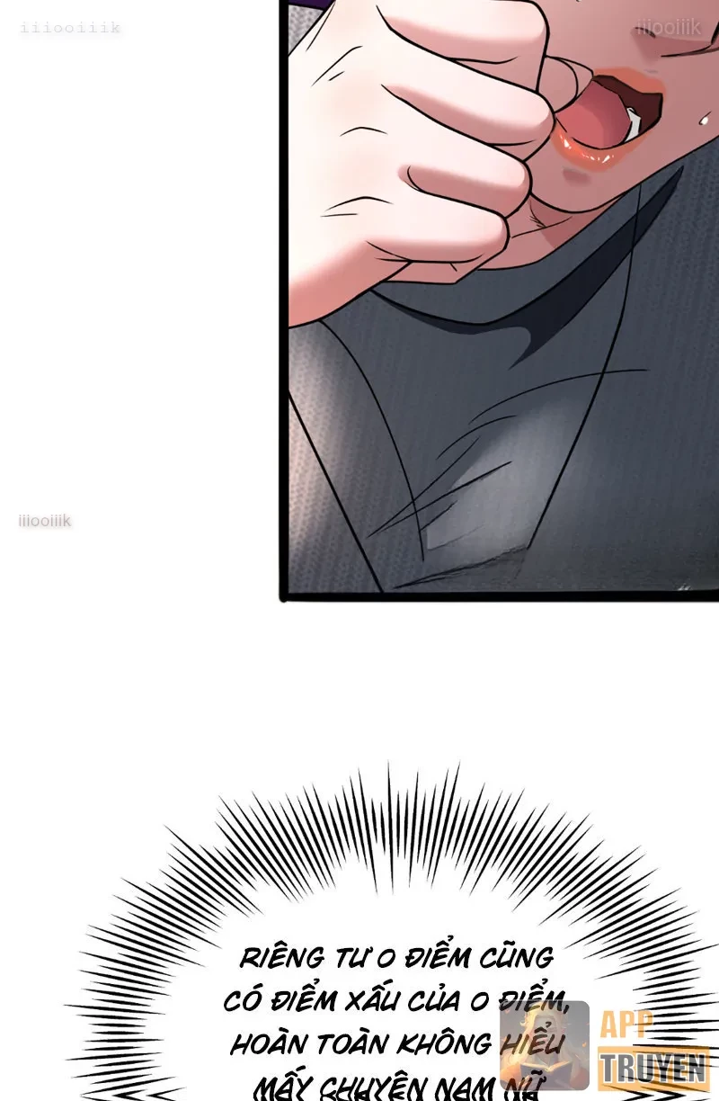 Thần Hào Như Ta, Làm Tra Nam Cũng Là Hợp Lý Chapter 16 - 54