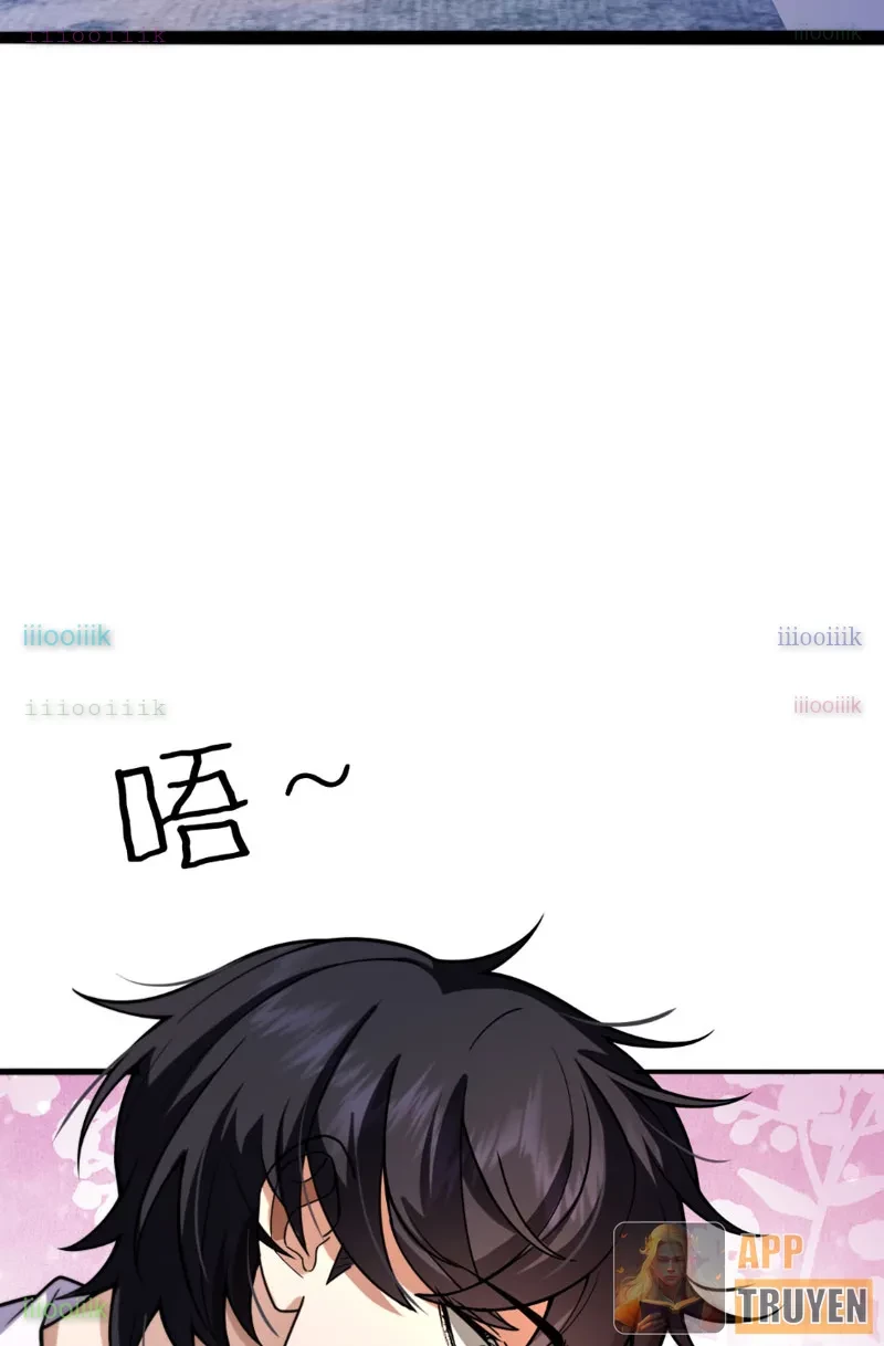 Thần Hào Như Ta, Làm Tra Nam Cũng Là Hợp Lý Chapter 16 - 58