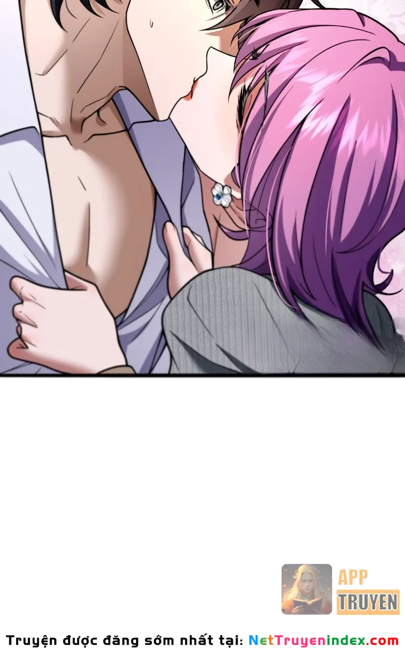 Thần Hào Như Ta, Làm Tra Nam Cũng Là Hợp Lý Chapter 16 - 59