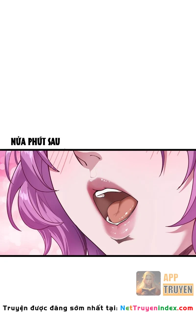 Thần Hào Như Ta, Làm Tra Nam Cũng Là Hợp Lý Chapter 16 - 60