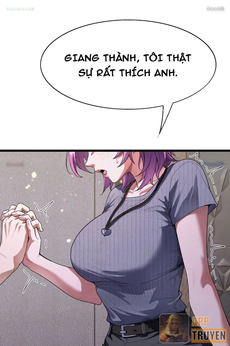 Thần Hào Như Ta, Làm Tra Nam Cũng Là Hợp Lý Chapter 16 - 61