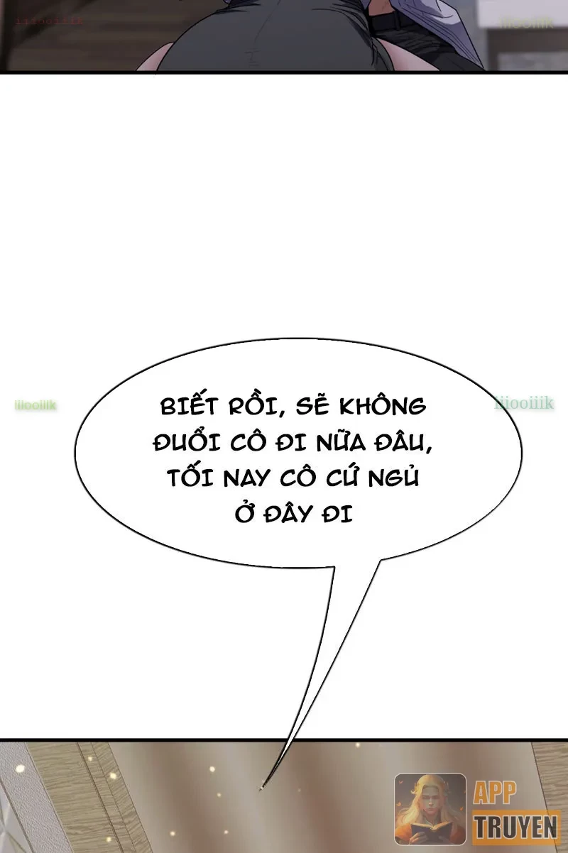 Thần Hào Như Ta, Làm Tra Nam Cũng Là Hợp Lý Chapter 16 - 66