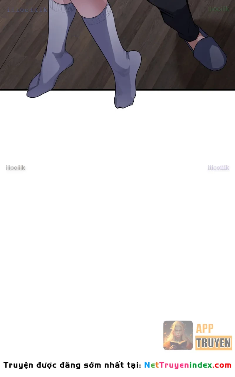 Thần Hào Như Ta, Làm Tra Nam Cũng Là Hợp Lý Chapter 16 - 68